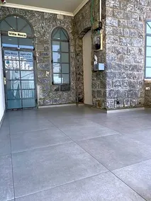 Villa Roca - Image 4