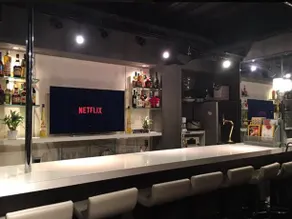 The Bar and Theater Party House - Image 5