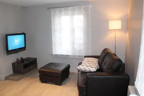Les Appartements du Kezako - Image 2