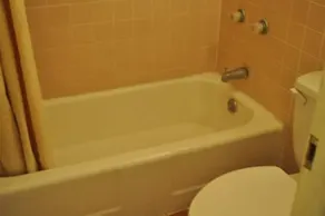 Executive Inn Lubbock - Image 5