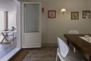 Corte Dei Lanfranchi - Image 2