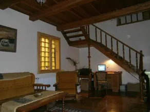 Rozsakert Vendeghaz - Image 2