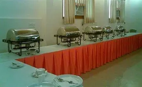 Hotel Park View - Image 3