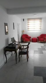 Quo Vadis Bed and Breakfast - Image 4