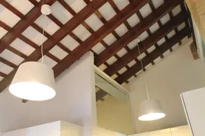My Boutique House Patraix - Image 5