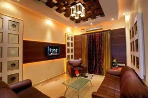 Akshay Inn - Image 2