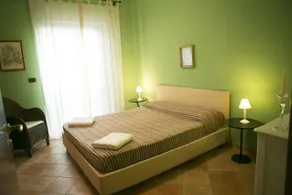 Sweet Piedigrotta - Image 3