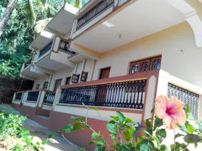 Indraprasth Palolem Hill - Image 4
