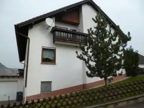 Haus Götterlay - Image 2