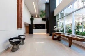 Olympia Residence - Image 3