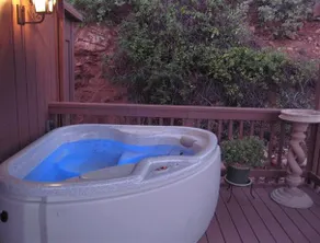 Sedona Views B&B - Image 3