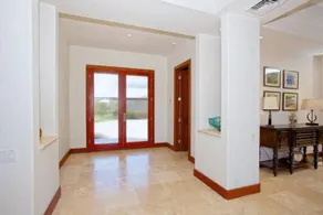 Champion Ridge 22 by South Kohala Management - Image 3