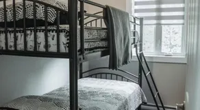 Chalet Mathis - Image 4