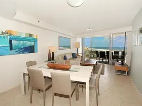 Sebel 1405 Penthouse - Image 3