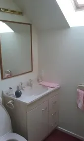 Cromwell Bed & Breakfast - Image 4
