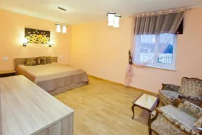 NK House - Image 5