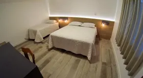 Apartamento de Ferias - Fernanda - Image 2