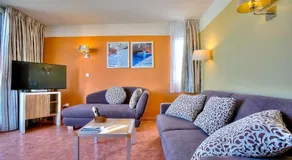 Apartment Port Prestige - Image 4
