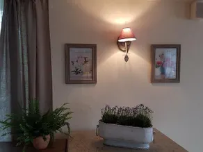 Schloßmatt - Image 3