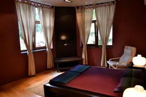 Lux Rent Apartments - Image 3