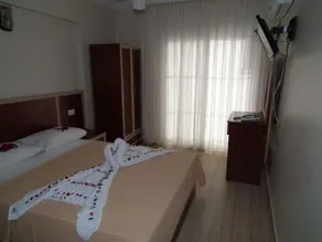 Erzincan Ilhan Hotel - Image 5