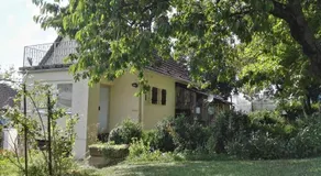 Ferienhaus Aßmus - Image 4