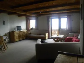 Klotzhof - Image 4