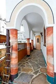 Haus Lanzelin In Salzburg - Image 4