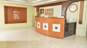Sri Balaji International - Image 5