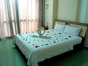 Saigon Charming Hostel - Image 5
