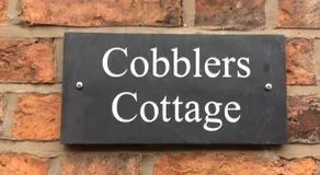 Cobblers Cottage - Image 5