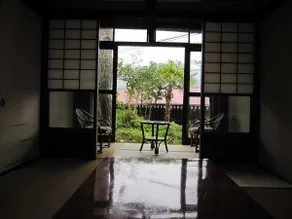 Ryokan Onishiya - Image 3