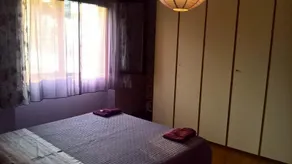 Casa Mira - Image 4