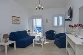 Hotel Dolphin St Giorgio - Image 3