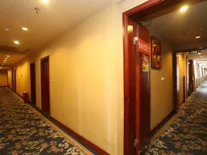 YINXING HOTEL - Image 3
