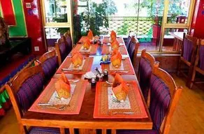 Gurkha Boutique Hotel (Jokhang Temple Barkhor Street Branch) - Image 5