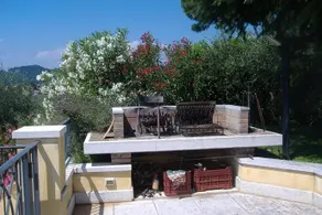 Villa Sergio - Image 5