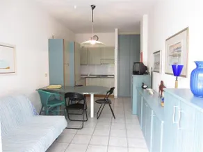 Park Residence - Image 3