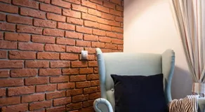 Old Town Courtyard Apartment with private parking - Image 5