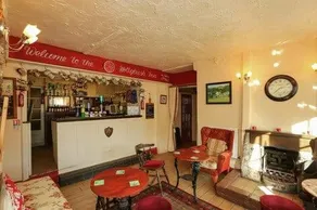 Hollybush Inn - Image 5