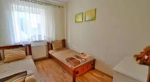 Apartament Rusinowo 37 - Image 3