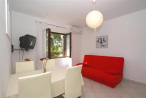 Apartments Ana Malinska - Image 4
