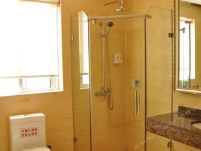Manyuanchun Hotel - Image 5