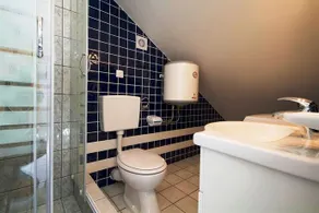 Apartments Nec - Image 4