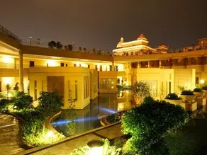 Nanbei Garden Dongguan - Image 5