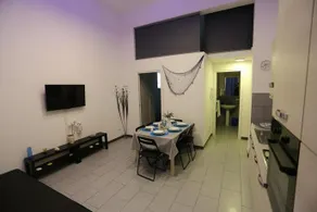 Casa vacanze Aci Trezza - Image 4