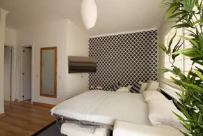 Luxury Europe-Puerto de Mogán - Image 5