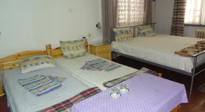 Hotel Maya - Image 5
