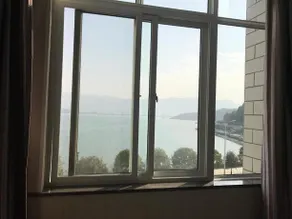Zigui Zhongfu Hotel - Image 5