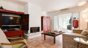 Villa Trebaluger - Image 5